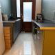 Casa Naranja, Palma de Gandía (foto 3)