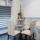Pisistratos Cozy Apartment, Athen - Foto 2