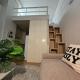 Dalgona stay 영등포타임스퀘어 영등포역, Soul - Fotografie 10