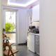 Pisistratos Cozy Apartment, Athen - Foto 7
