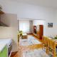 The Green Apartment in the heart of Old Sofia 1BDR, Sofía - Foto 5