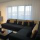 Apartament Georgiana, Cristian - Foto 2