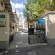 Xizhi B&B & Two-bedroom House, Shanghai - Foto 4