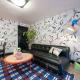 Xizhi B&B & Two-bedroom House, Shanghai - Foto 5