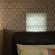 Xizhi B&B & Two-bedroom House, Shanghai - Foto 6