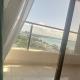 Ocean view on 3rd avenue Apartments-nyali Mombasa - Foto 4
