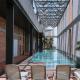Millerz Square Suites By North, Kuala Lumpur - Photo 2