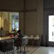 Millerz Square Suites By North, Kuala Lumpur - Photo 5