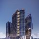Millerz Square Suites By North, Kuala Lumpur - Photo 9