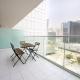 Wecation Damac Vera - Business Bay, Dubai - Photo 5