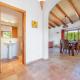 Villa Camarasa Pollensa - Foto 6