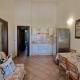 Porto Pollo, Il borgo villetta 3 camere da letto, Porto Pollo (foto 4)