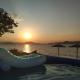 Villa Poseidon Artemisiou Παραθαλάσσια Βίλα στην βόρεια Εύβοια για φιλοξενία 9 ατόμων, Artemísion