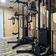 Golden mango home Youth hostel 金芒果之家青年旅舍, Bangkok - Foto 8