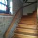 Apartment Alte Deckstation, Neustadt - Foto 9