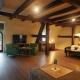 Farmer Hotel Basedow, Basedow - Foto 6