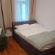 Studioapartment Wien West - 15 minutes to Stephansdom and Schönbrunn, Vienna - Foto 3