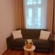 Studioapartment Wien West - 15 minutes to Stephansdom and Schönbrunn, Vienna - Foto 7