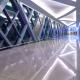 Newport Stay by Runway Manila & Attractions, Manila - Fotografie 3