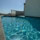 Apartament ROSE With Rooftop Pool - 5D Spain, Torrevieja - Fotografie 4