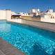 Apartament ROSE With Rooftop Pool - 5D Spain, Torrevieja - Fotografie 7