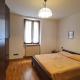 Campione - Garda Wind Apartment 2 bedrooms Campione del Garda - Photo 5