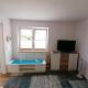 Ferienwohnung Benno Sassnitz - Photo 10