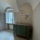 La Casa di Bibi, Costarainera (fotografie 8)