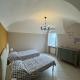 La Casa di Bibi, Costarainera (fotografie 9)
