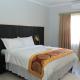 Eskerwoods Accommodation Gaborone - Foto 1