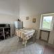 La Casa di Bibi, Costarainera (fotografie 2)