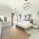 Fully Renovated Excellent JBR 1BR with Seaview, Dubaj - Zdjęcie 3