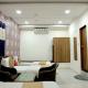 Hotel New Shiv INN, Vadodara - Foto 10