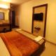 Hotel Veer Residency, Navi Mumbai - Foto 7