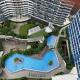 Modern Chic Condo at Makati with WiFi and Netflix, Manila - Fotografie 3