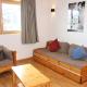 Pracondu 2 105 - OUTDOOR & FUN charming apartment Nendaz - Photo 1