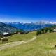 Pracondu 2 105 - OUTDOOR & FUN charming apartment Nendaz - Photo 10