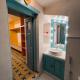 Pauri Hans Bhawan, Pauri - 写真 10