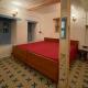 Pauri Hans Bhawan, Pauri - 写真 1