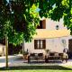 Casa Bozzo, appartement 'Stalla', Case Selva Grande (fotografie 6)