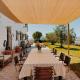 Casa Bozzo, appartement 'Stalla', Case Selva Grande (fotografie 5)