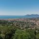REF 1849 - Cannes - Villa Provencal Style to rent, Le Cannet - Fotografie 2