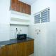 Rentnstay, Bangalore - Foto 2