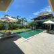 Serenity Villa With Private Pool, Laguna Phuket - Foto 5