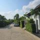 Serenity Villa With Private Pool, Laguna Phuket - Foto 7