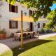 Casa Bozzo, appartement 'Collina', Case Selva Grande (fotografie 3)