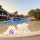 Your Dream Stay Awaits in The Palm, Dubai - Foto 2
