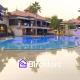 Your Dream Stay Awaits in The Palm, Dubai - Foto 3