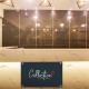 Super Townhouse Rcc Hotel Banjara Hills, Hyderabad - Photo 1
