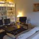 COOL, Thonon-les-Bains